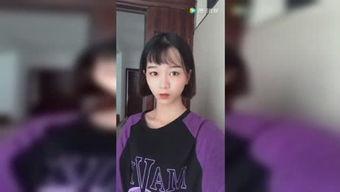 国产美女被弄高潮视频,揭秘高潮背后的故事