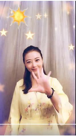 国产王玉芳视频种子