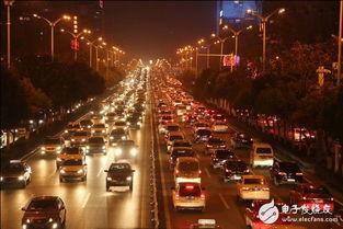 国产堵车最新视频大全在线观看,国产堵车视频大全在线观看