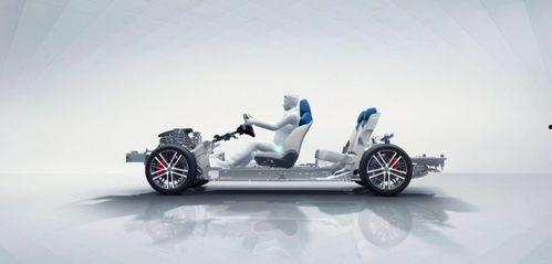 国产轿车爬泥坡视频大全,性能与魅力的完美对决