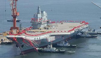 凤凰视频国产航母,凤凰视频见证中国海军新篇章