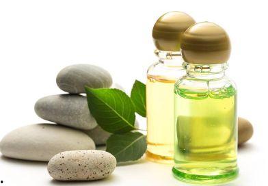 国产洗发水制作视频教程  第1张