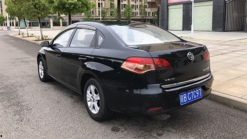 买二手国产车视频,视频评测与选购指南 第2张 买二手国产车视频,视频评测与选购指南 第2张