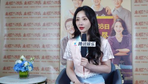 在线视频国产亚洲熟女 第2张 在线视频国产亚洲熟女 第2张