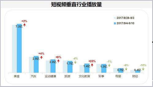国产学生总群视频  第1张
