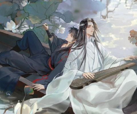 国风国产动漫解说视频,国产解说视频带你领略东方之美  第2张