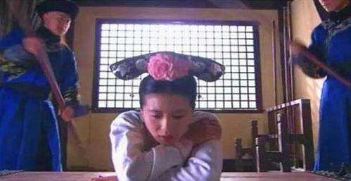 国产杖刑视频,传统刑罚与现代视角的碰撞  第1张