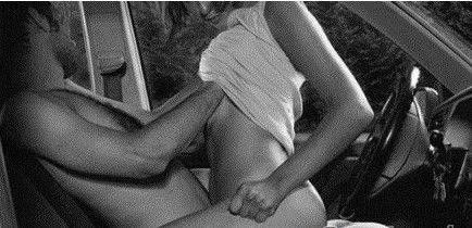 男女激情国产三级视频,激情燃烧的瞬间