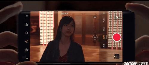 国产久久国语对白视频,情感纠葛与时代变迁的交织  第3张