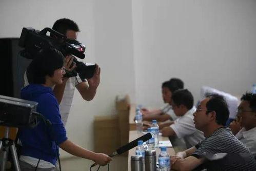 国产医学院视频  第1张