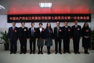 国产医学院视频  第3张