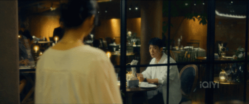 看黄色国产高清视频在线,高清黄色视频的诱惑与危害  第2张