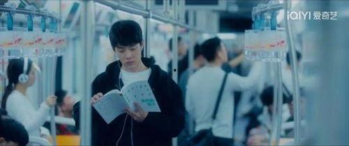 看黄色国产高清视频在线,高清黄色视频的诱惑与危害  第3张