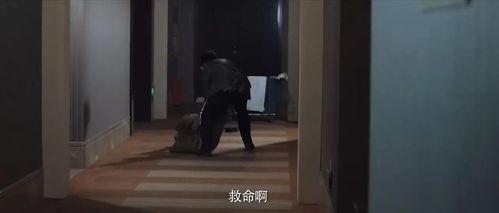 国产盗摄色视频在线观看,在线观看背后的黑暗面  第3张