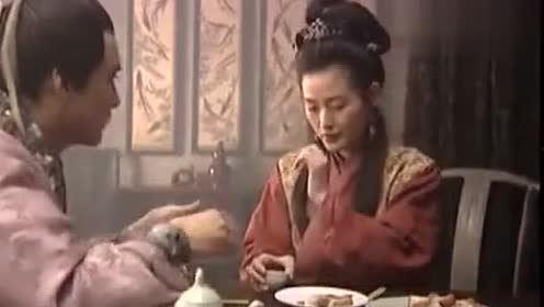 国产金莲免费视频观看 第1张 国产金莲免费视频观看 第1张