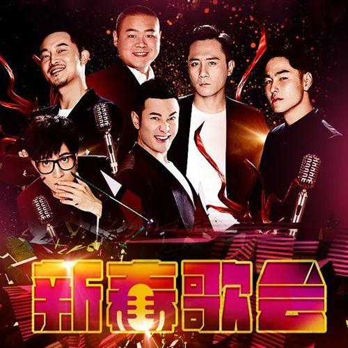 超个人视频97国产,97国视角下的超个人文化现象解析  第2张
