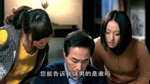 超个人视频97国产,97国视角下的超个人文化现象解析  第3张