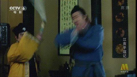 国产嫖老骚鸡视频,揭秘网络色情传播的阴暗面 第3张 国产嫖老骚鸡视频,揭秘网络色情传播的阴暗面 第3张