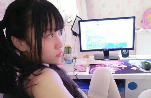 赛高酱vip视频国产区,独家内容，精彩纷呈