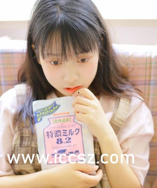 赛高酱vip视频国产区,独家内容,精彩纷呈 第3张 赛高酱vip视频国产区,独家内容,精彩纷呈 第3张